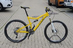 RB IQ 575
