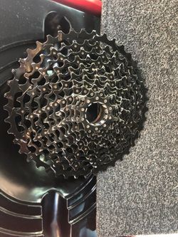 Sada Sram