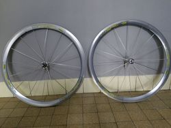 Mavic Cosmic Pro