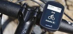 garmin edge 130