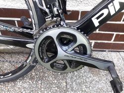 Pinarello Dogma F10