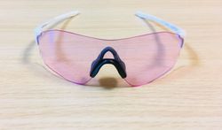 Oakley ev zero