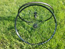Specialized Roval