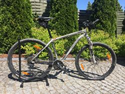 Horské kolo Specialized Rockhopper pánské