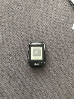 Sigma rox 11 basic