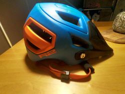 Helma R2 TRAIL 58 - 61 cm