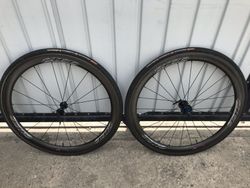 Zipp 303