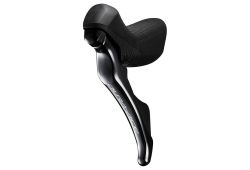 Shimano Dura-Ace 9100