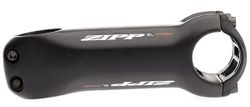 Zipp sl speed