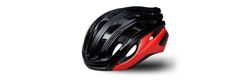 Specialized Propero 3 Mips Angi M