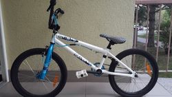 GT Slamer
