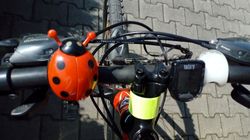 AUTHOR Solution ASL 26 kola model 2013