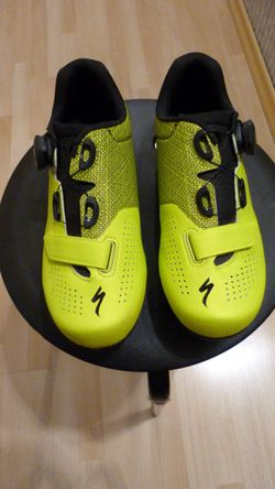 Prodam MTB tretry Specialized EXPERT XC (unisex)