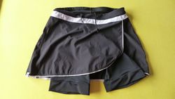 Prodám cyklosukni Specialized vel.M (REZERVOVANÉ)
