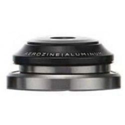Aerozine XH-857 Tapered