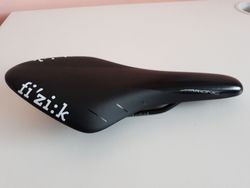 Fizik ARIONE Manganese