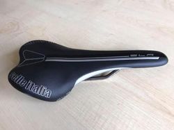 SELLE ITALIA SLR Ti