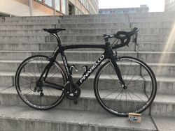Pinarello Dogma 65.1 Think2 54cm