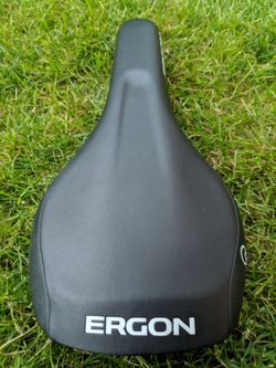 Ergon SME3-S