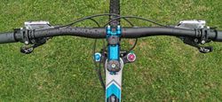 TREK HiFi 29 v.L