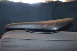 FIZIK Arione R5