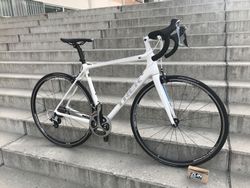 Trek Emonda SL8 56cm NOVÁ CENA