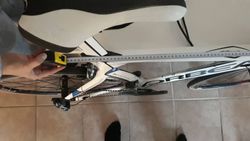 Orbea ORDU