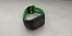 TomTom Runner 3