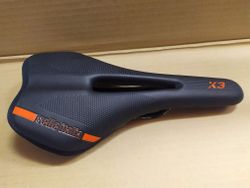 Sedlo SELLE ITALIA X3