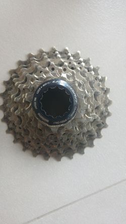 Ultegra r8000 11-28 11s