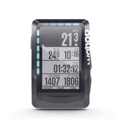 Wahoo ELEMNT GPS