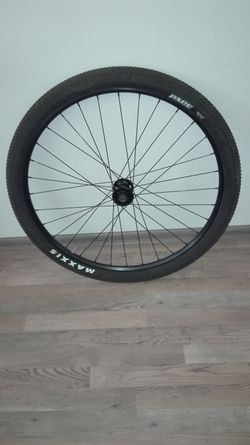Prodám vypletená kola MONDRAKER XP1 velikost 29“