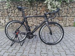 Dogma f10