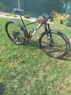 SUPERIOR TEAM 29 ISSUE 8,7kg! Wattmetr 4iiii xtr 170-185cm