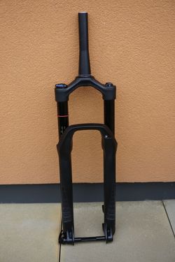 Rock Shox Revelation RC 2018, 29", 140 mm, Boost 15x110 mm