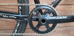 Surly Straggler