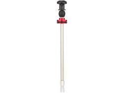 DebonAir do vidlice Yari/lyrik na 140mm