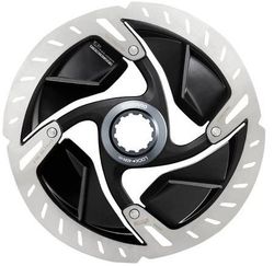 SHIMANO brzdový kotouč / SM-RT800 140mm *NOVÝ*