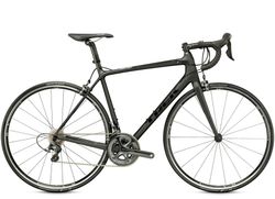 Prodám TREK EMONDA SL 6