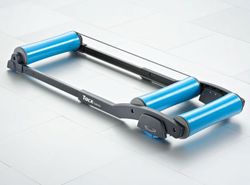 Tacx T1100 Galaxia
