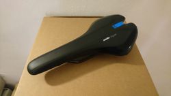 Sedlo Selle Royal SR Seto s1
