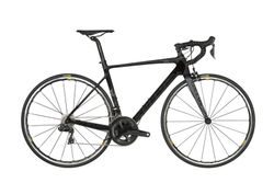 KELLYS URC 90 2019, Ultegra Di2, NOVÉ
