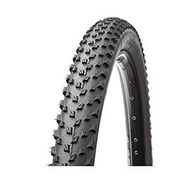 Vittoria BARZO 29x2.25 kevlar