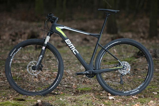 BMC Teamelite 02