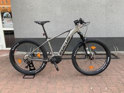 Elektrokolo FOCUS Jarifa 2 27,5''
