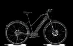 FOCUS PLANET 6.7 MODEL 2019