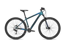 FOCUS WHISTLER 3.9 27R MODEL 2019