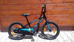 Specialized