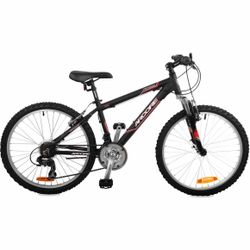 Arcore TEAM RIDER 24