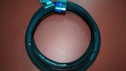 Nové Schwalbe Little Joe 24x1.85